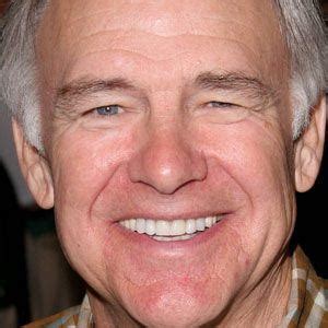 robert pine net worth|is robert pine still alive.